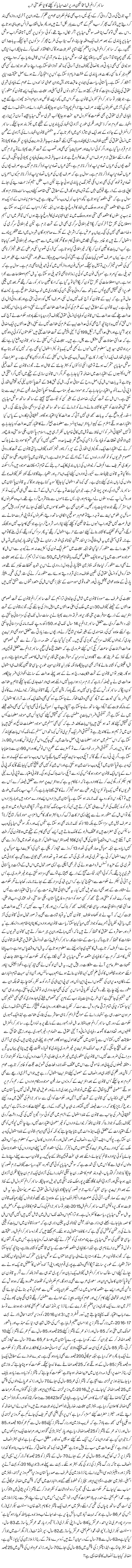 Cyber Crime Bill! Mukhalfeen Aur Print Media Ko Kuchalnay Ka Naya Hakumati Harba | Rehmat Ali Razi | ColumnsHub